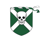 3rd Rangers Regiment