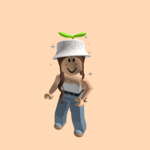 Leafy squad !!