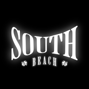 South beach | Florida