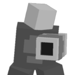 Ray's Radical Rads
