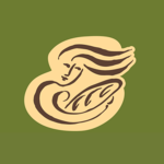 Panera Bread |