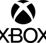 XBOX1SGUYPLAY TEAM