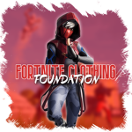 Fortnite Clothing Foundation Group Thumbnail