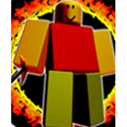 melee war