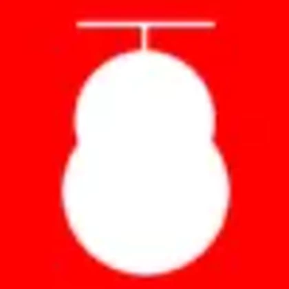 One Piece: Legendary Unleashed Roblox group icon