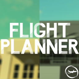 airTropicava Flight Planner