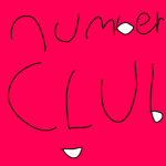 The of numbers
