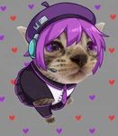 Defoko's Lab Group Thumbnail