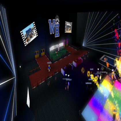 Images/Hollywood Dance Scenery 1 Roblox decal