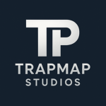TRAP MAP