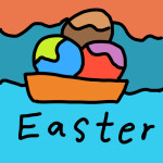 Easter!