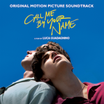 cmbyn!