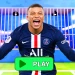 MBAPPE PRISON RUN! icon