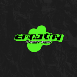 共感Empathy