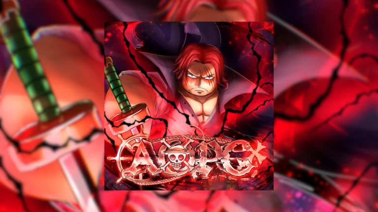 [🦅 TRUE GRYPHON + x8 📈] AOPG