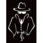 The Mysterious Society