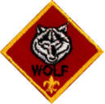 Dark Wolves Empire
