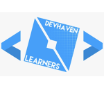 DevHaven Learners