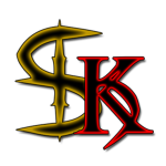[CB] SoulKnightS