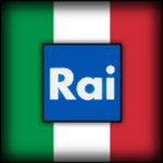 [ITA] Radiotelevisione Italiana