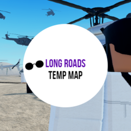 Long Roads (Group Version)