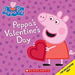 Pepa pig speed run REMADE