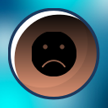 Too Close; Classic [TEST]