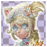 >Identity V RP<