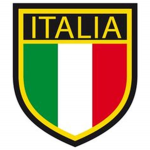 The royal itallian foot guard