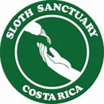 Sloth Sanctuary®