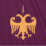 Western Empirе