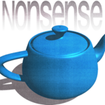 N0N53N53