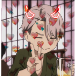 Nya Nya Nya
