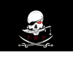 Federacion Hispana De Piratas