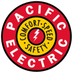 Grand Sasco Department of Water and Power