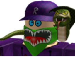Blox Race