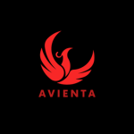 Anayra Group