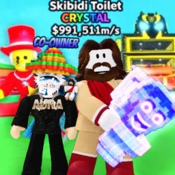 Steal A Silvertino icon