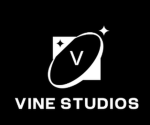 Vine Studios.