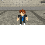 gg yooo