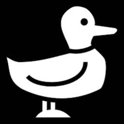 Duck Hangout
