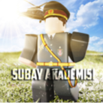[T.A.F] Subay Akademisi |
