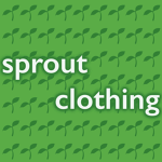 sprout homestore