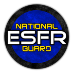 ESFR National Guard