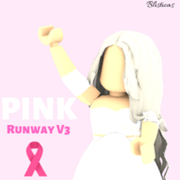 𝓟𝓡 Runway V3