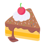 chcolate cake