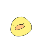 순오리duck 그룹
