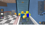 man idk name so yeah join