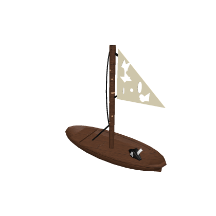 Fallere's "Boat"