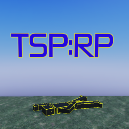 The Stanley Parable RP [25 VISITS UPDATE]